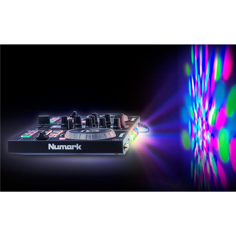 Numark_Party_Mix_Dj_3