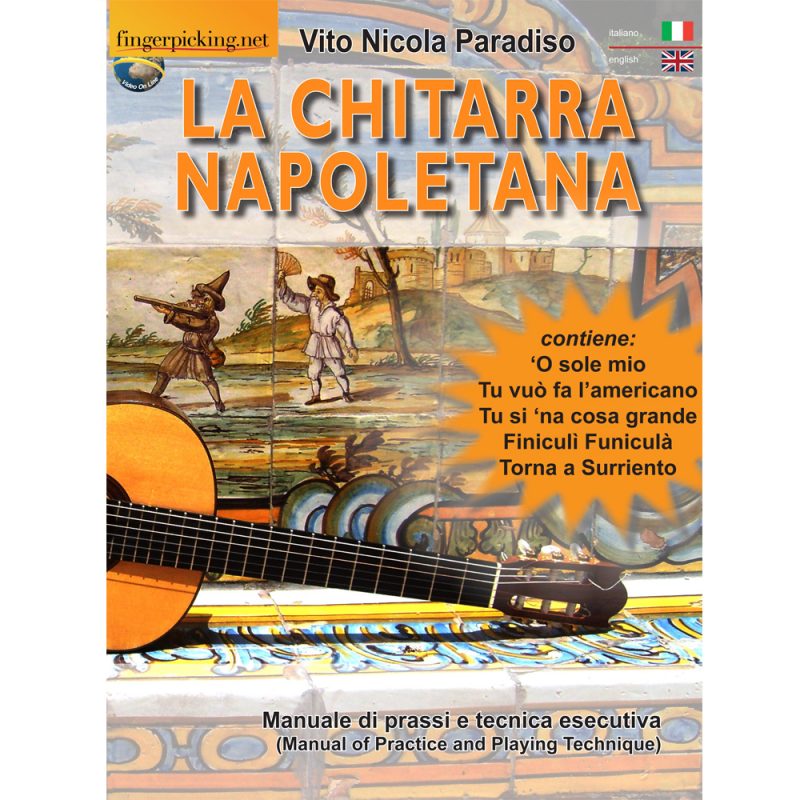 Paradiso_la_chitarra_napoletana