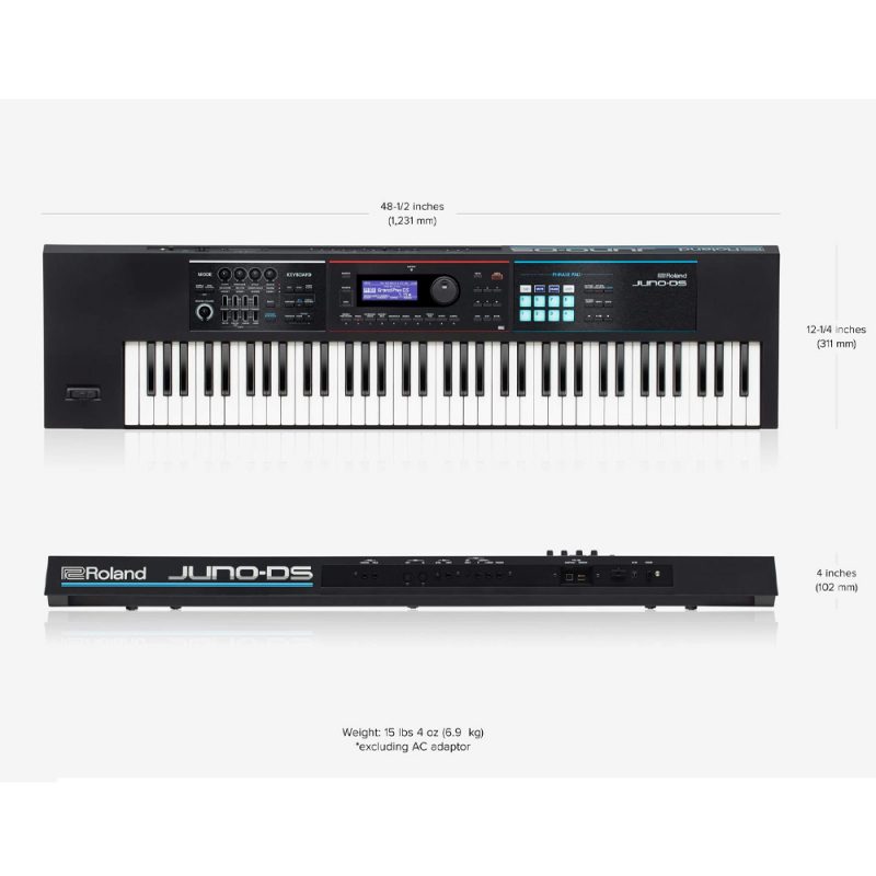 Roland_Juno_DS76_2