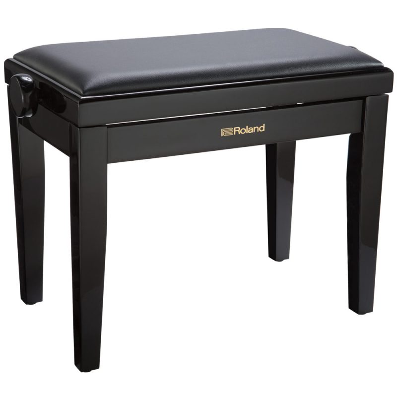 Roland_RPB200BK