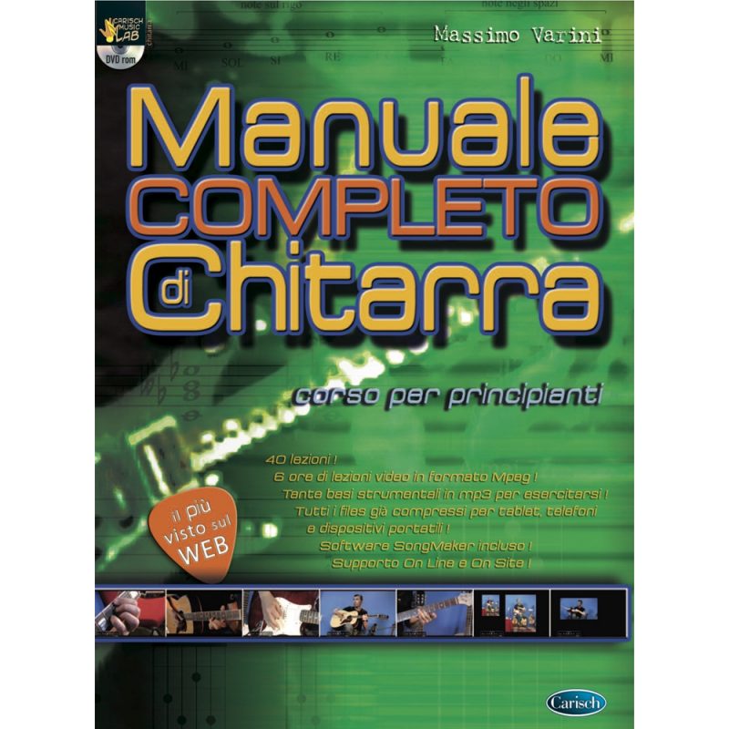 Varini_Corso_Completo_chitarra