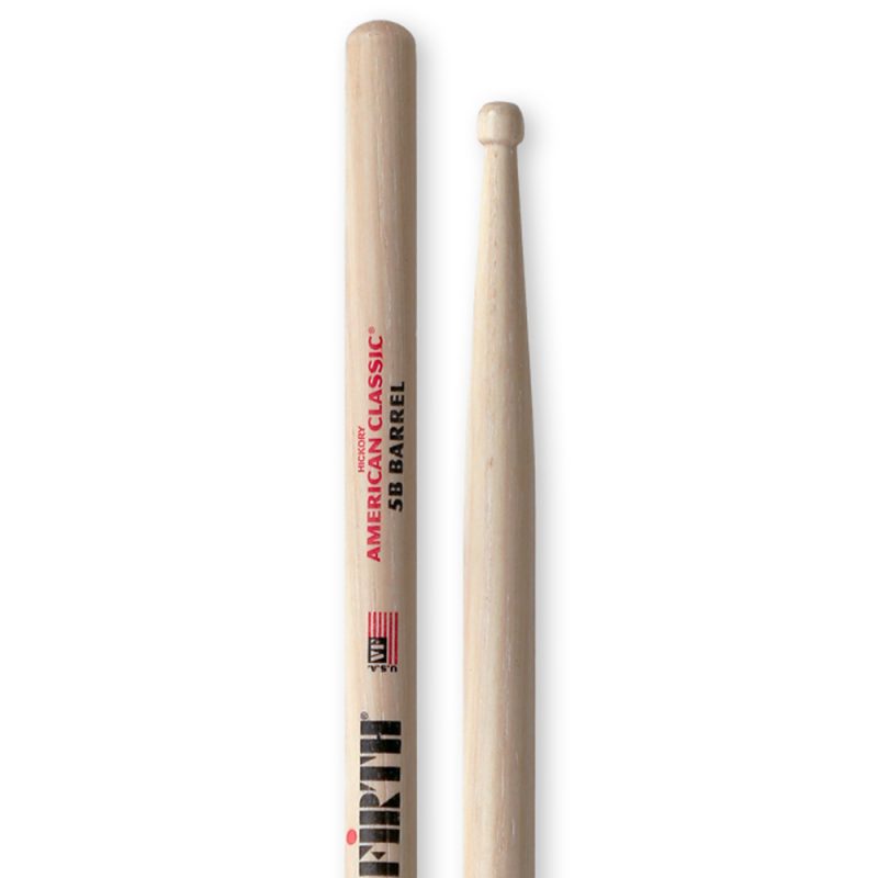 Vic_Firth_5BBRL