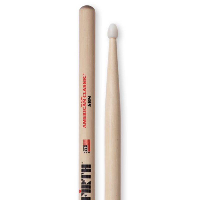 Vic_Firth_5BN