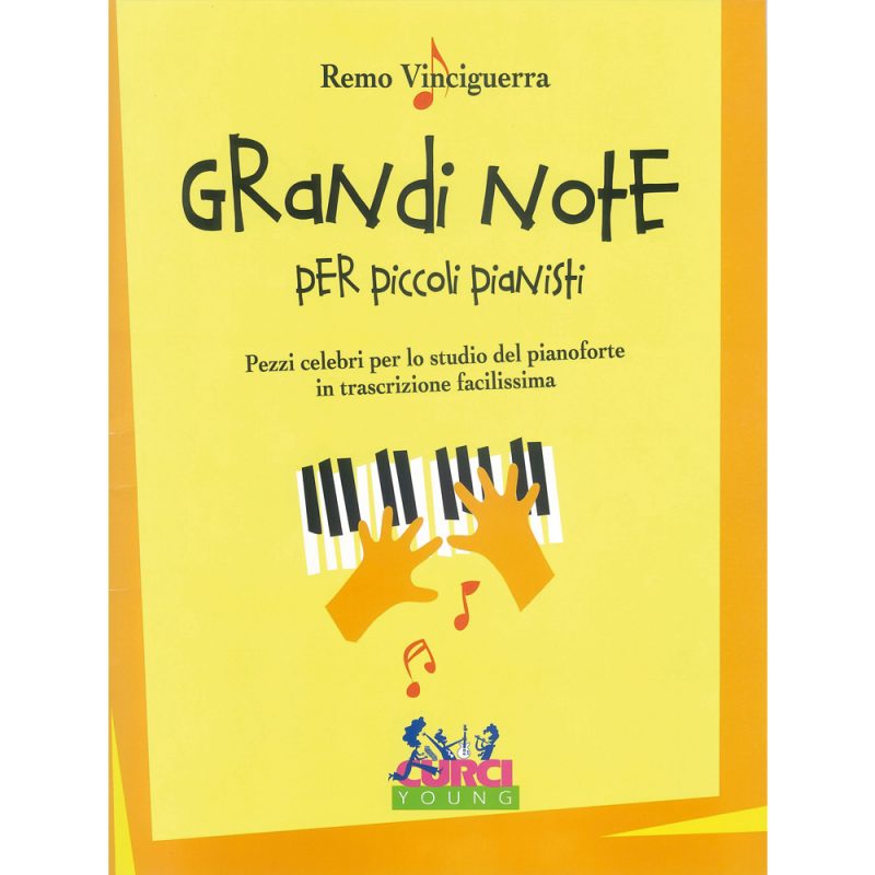 Vinciguerra_grandi_note_per_piccoli_pianisti
