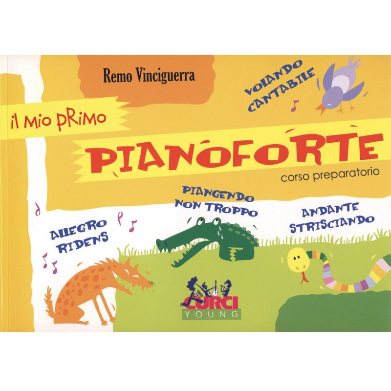 Vinciguerra_il_mio_primo_pianoforte