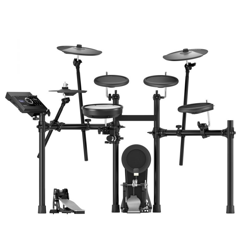 Roland TD17KL_3