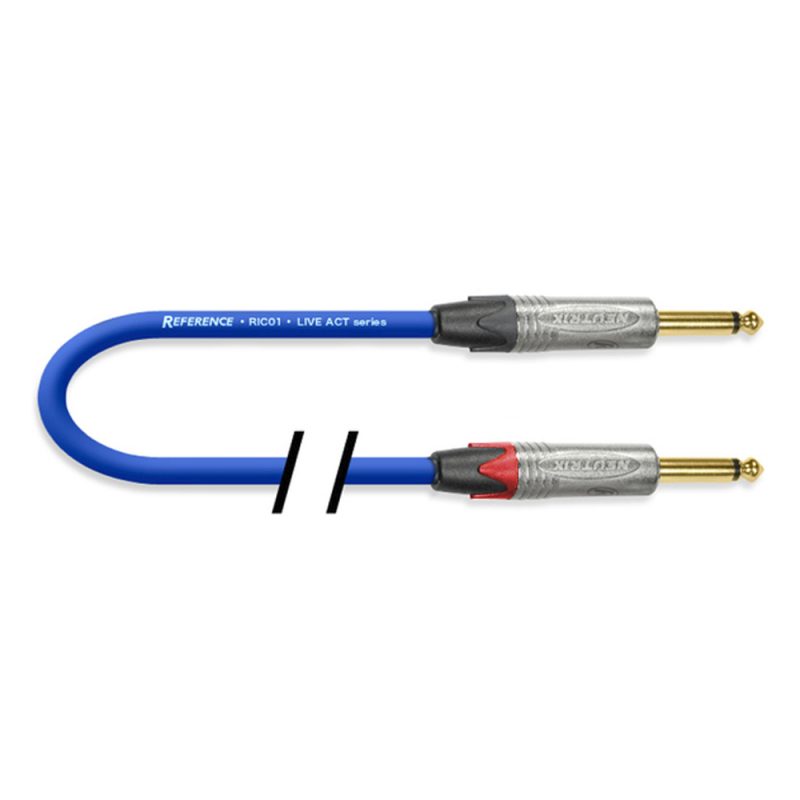 Reference_RIC01_BL_JJ_x_mt