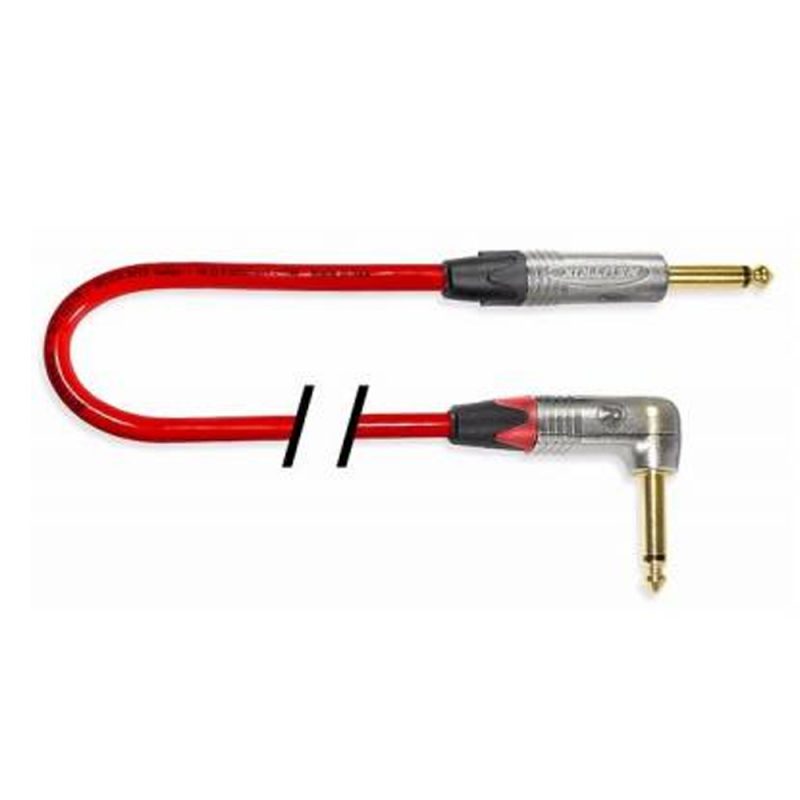 Reference_RICS01R_RE_JJr_x_mt