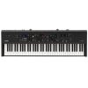Yamaha_CP73_1