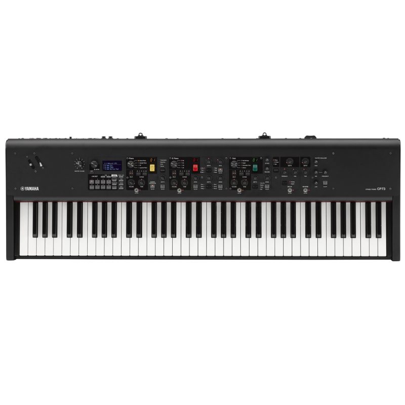 Yamaha_CP73_1