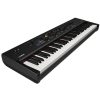Yamaha_CP73_2