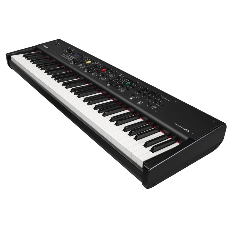 Yamaha_CP73_3