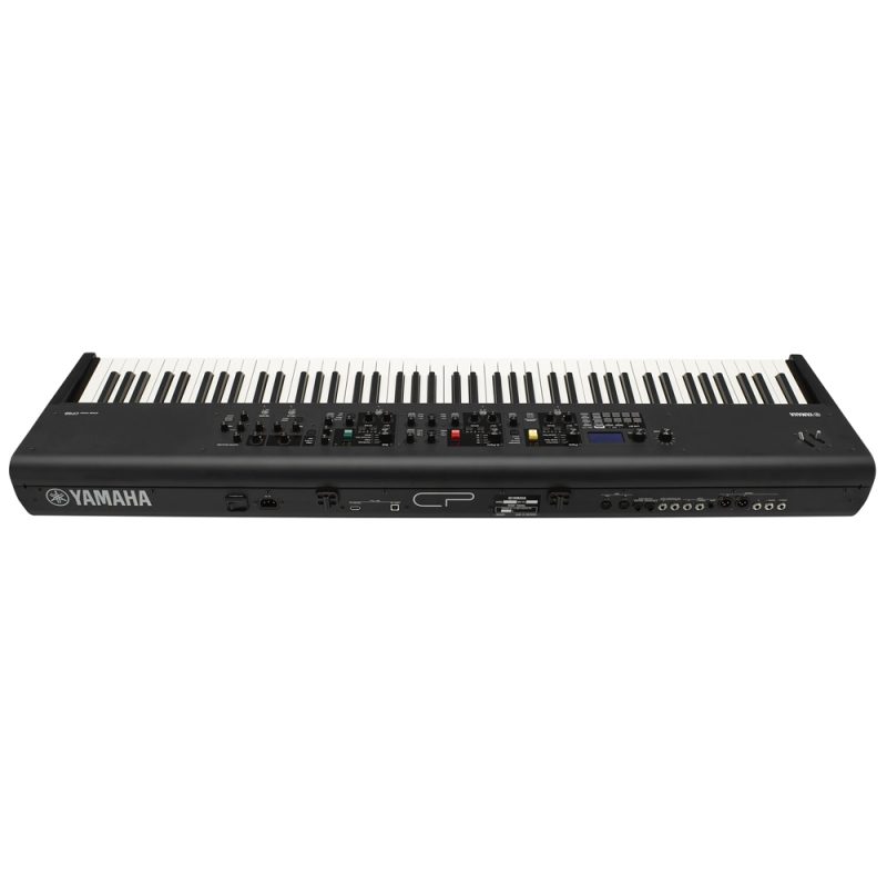 Yamaha_CP73_4