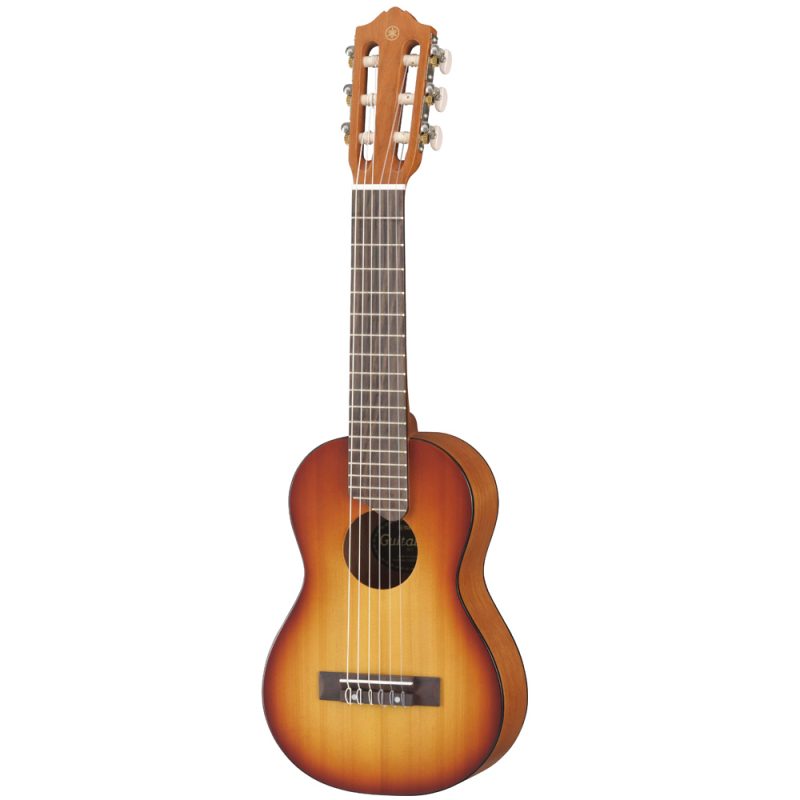 Yamaha_GL1_Tobacco_Brown_Sunburst