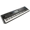 Yamaha_MODX7_2