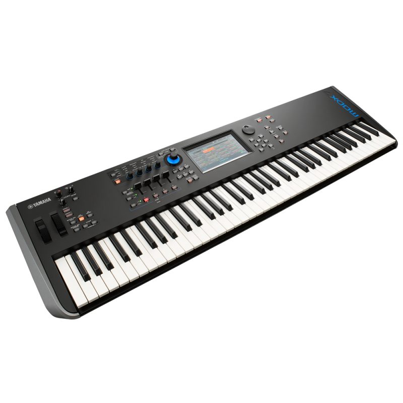 Yamaha_MODX7_2