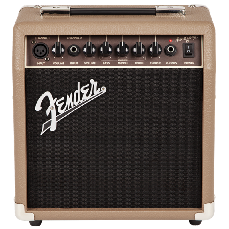Fender_Acoustasonic_15_1