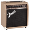 Fender_Acoustasonic_15_2