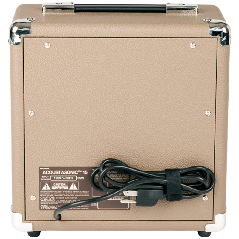 Fender_Acoustasonic_15_3