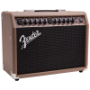 Fender_Acoustasonic_40_2