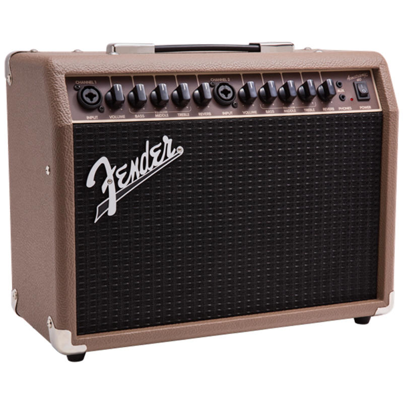 Fender_Acoustasonic_40_2