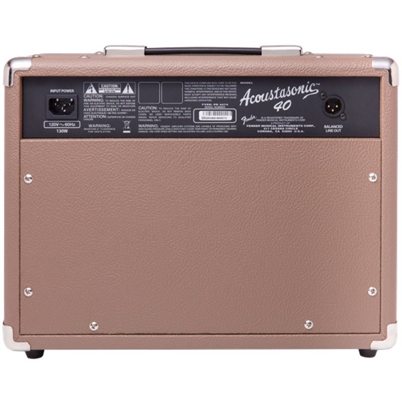 Fender_Acoustasonic_40_3