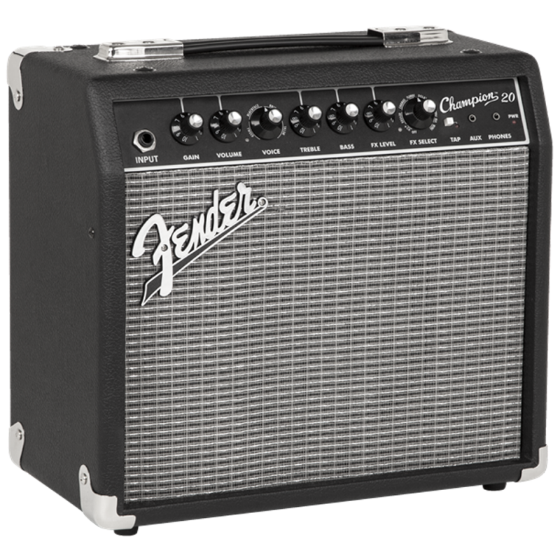 Fender_Champion_20_2