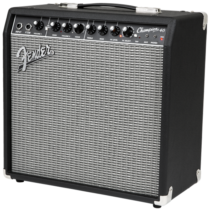Fender_Champion_40_2