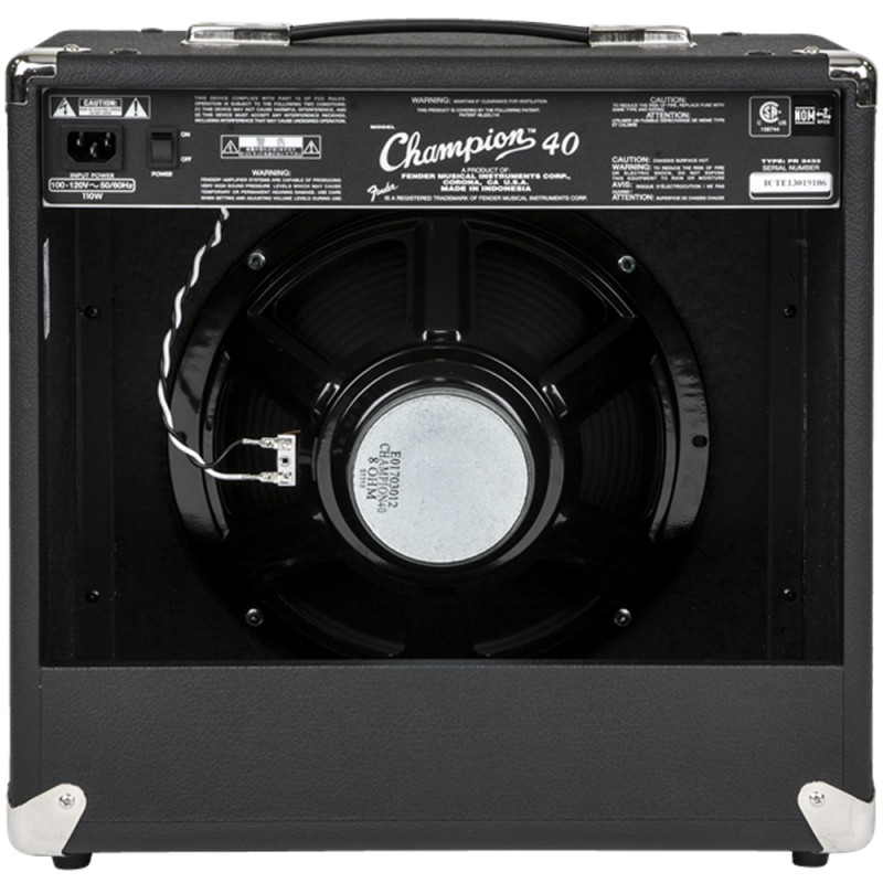 Fender_Champion_40_3