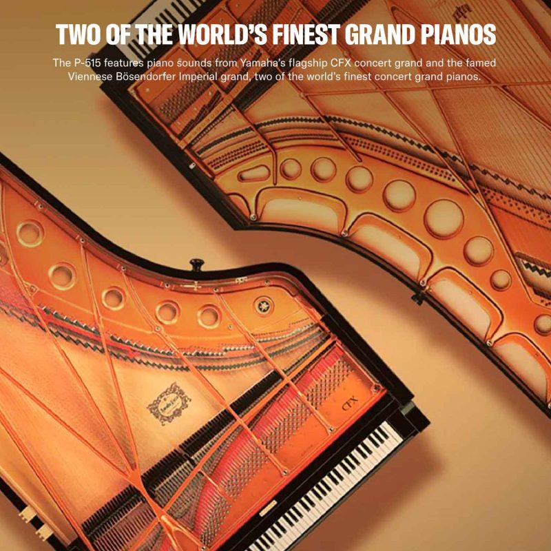 P-515BK-03-pianosound