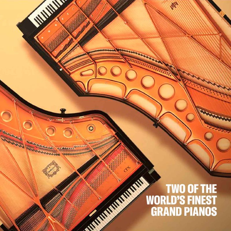 P-515BK-03-pianosound-less