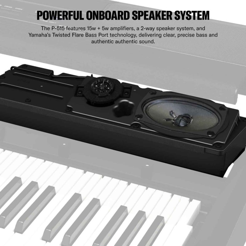 P-515BK-05-speakersystem