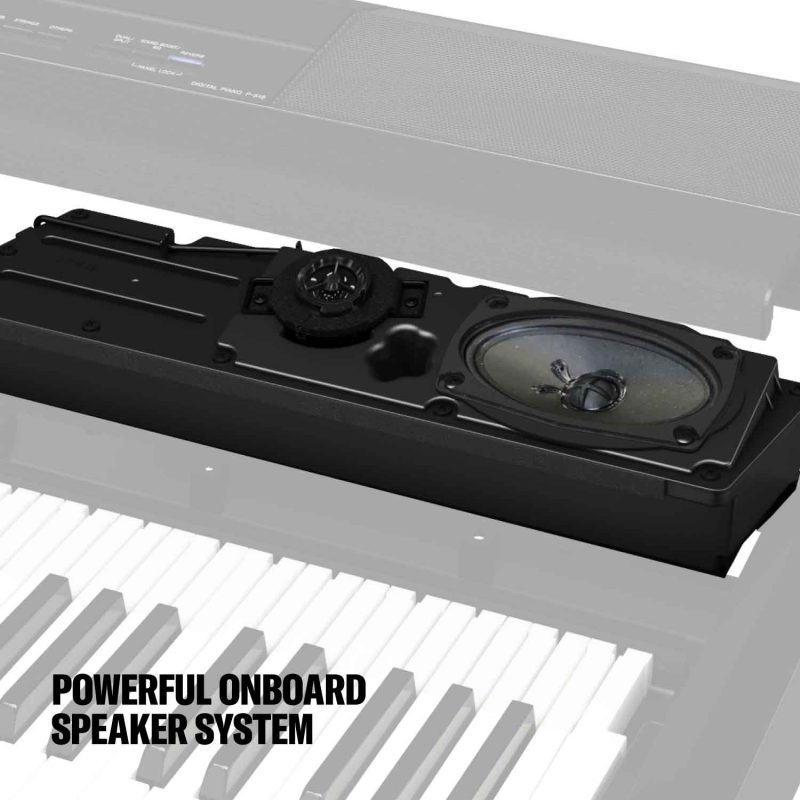 P-515BK-05-speakersystem-less