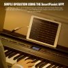 P-515BK-06-smartpianist