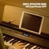 P-515BK-06-smartpianist-less