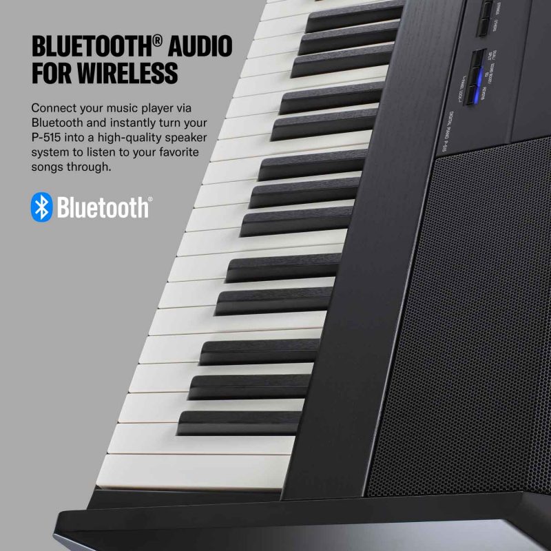 P-515BK-07-bluetoothaudio