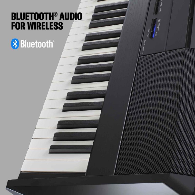 P-515BK-07-bluetoothaudio-less
