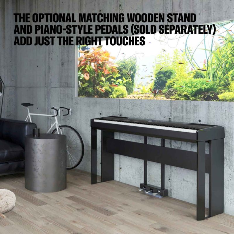 P-515BK-11-optionalstand