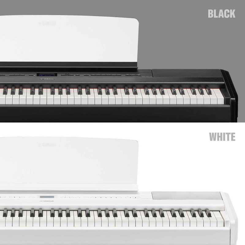 P-515BK-12-colorvariations