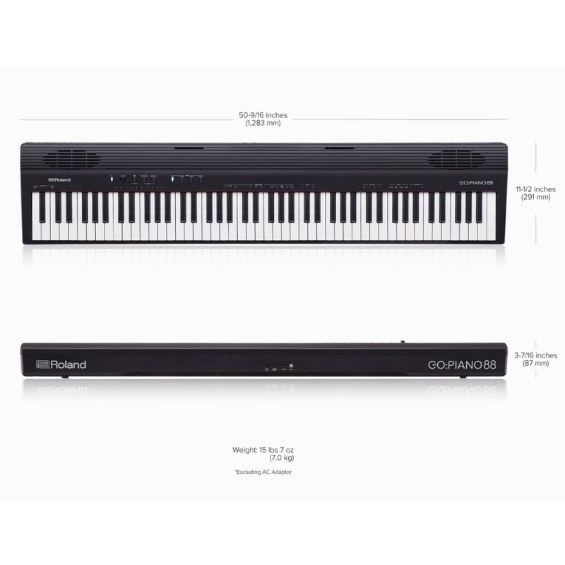 Roland_Go_Piano_88_4