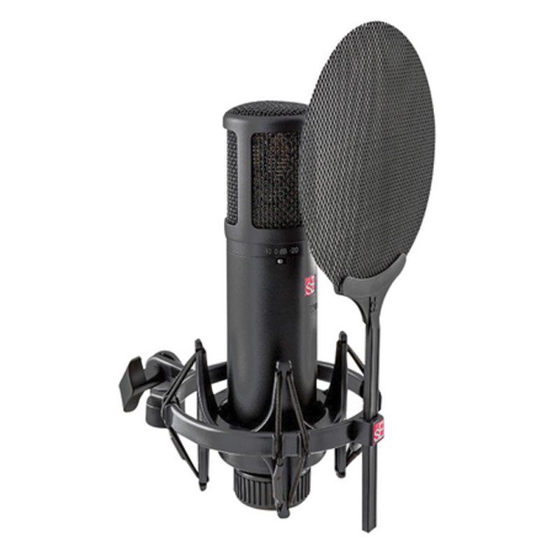 Se-Electronics_SE2200_1