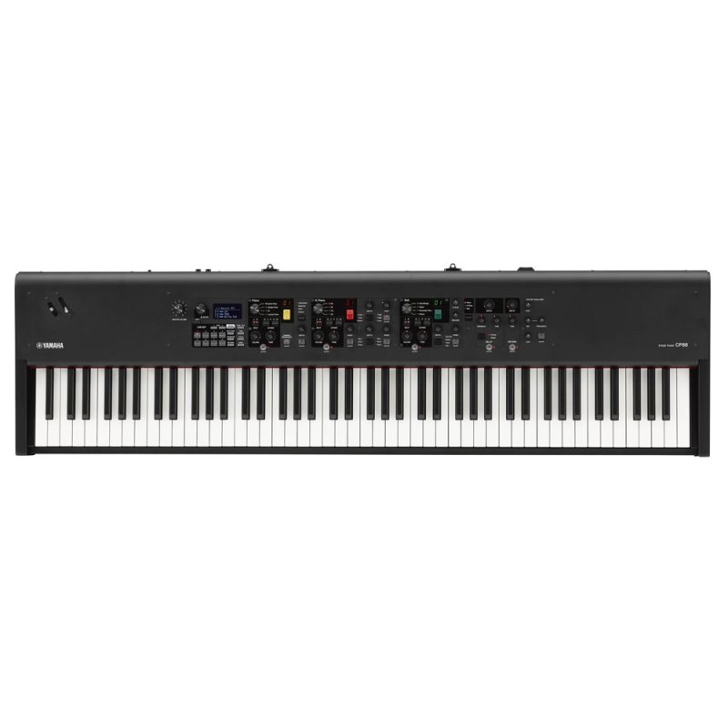 Yamaha_CP88_1