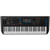 Yamaha_MODX6_1