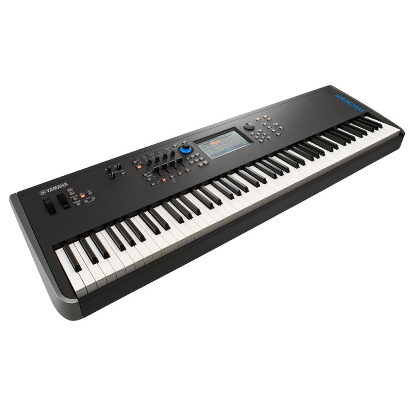 Yamaha_MODX8_2