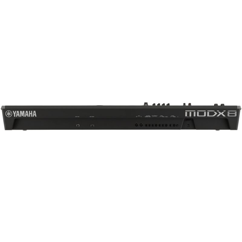 Yamaha_MODX8_3