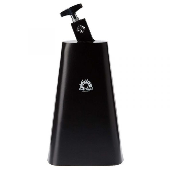 Gewa_Clubsalsa_Cowbel_8