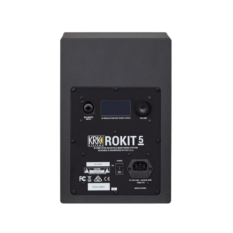 KRK_RP5G4_3