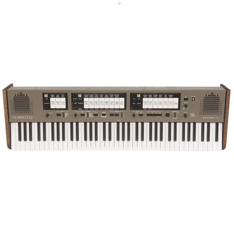 Dexibell_Classico_L3_1