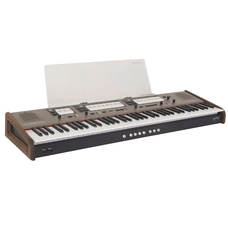 Dexibell_Classico_L3_2