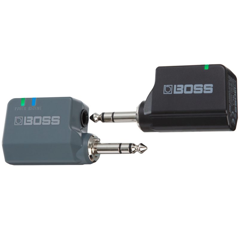 Boss_WL20L_1